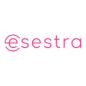 e-Sestra