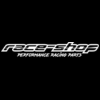 race-shop