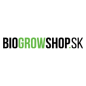 biogrowshop