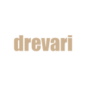 drevari