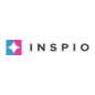 inspio